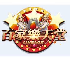 百家乐网站 Logo